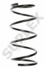 SUPLEX 41028 Coil Spring